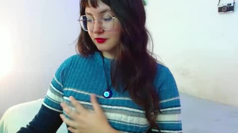 mily_baker online show from February 2025 06:53:01 PM