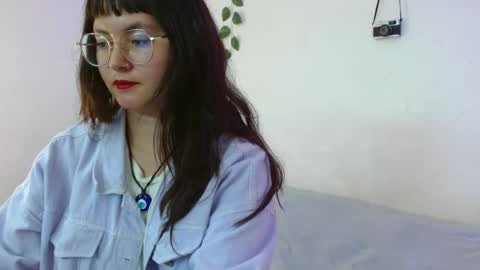 mily_baker online show from March 2025 05:50:02 PM