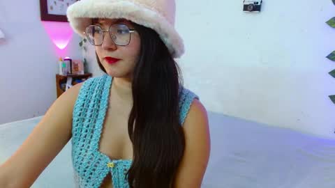 mily_baker online show from March 2026 07:08:01 PM