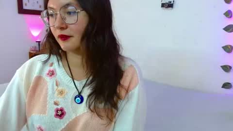 mily_baker online show from June 2026 08:06:01 PM