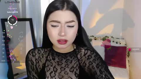 Mily online show from April 2026 04:01:01 PM