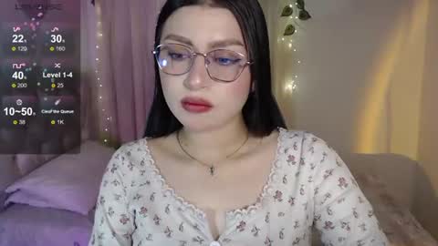Mily online show from July 2026 03:09:02 AM
