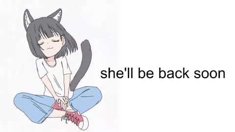 Emily online show from February 2025 12:26:01 AM