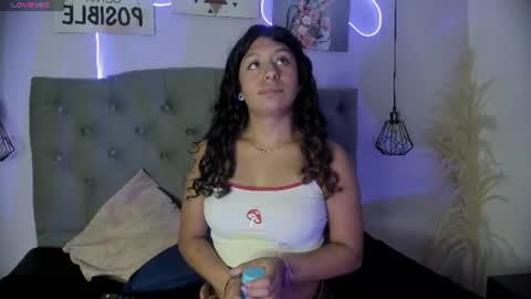 Snapshot of milyferrer chatting on July 2026 02:14:01 AM Mily online show from July 2026 02:14:01 AM