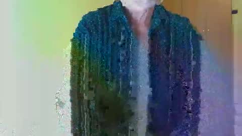  Milymen26  Polish man  master  fereskik straight mature online show from May 2026 08:08:01 AM