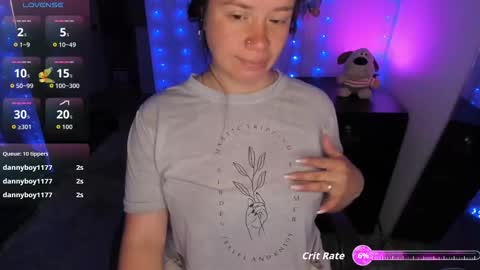 Mily  online show from September 2025 10:26:02 AM