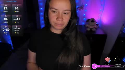 Mily  online show from September 2025 12:39:01 PM