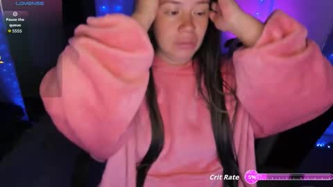 Mily  online show from September 2025 11:04:02 AM