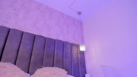 Milyy online show from December 2024 08:00:02 PM