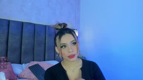 Milyy online show from January 2025 08:00:01 PM