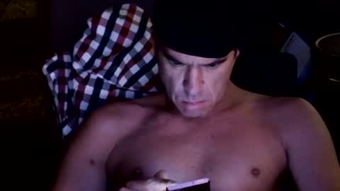 miman2020 online show from July 2026 04:37:01 AM