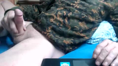 mimes32 online show from January 2025 10:41:01 AM