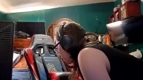 mimi142 online show from March 2026 05:28:01 PM