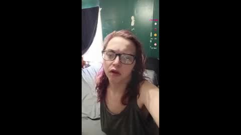 mimi142 online show from April 2026 02:01:02 PM