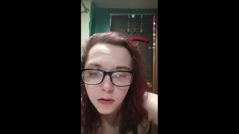 mimi142 online show from April 2026 04:52:01 AM