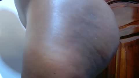 Snapshot of mimibae4 chatting on March 2026 05:08:02 AM mimibae4 online show from March 2026 05:08:02 AM