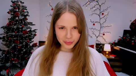 Kelly online show from January 2025 11:51:01 PM