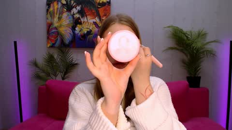 Kelly online show from January 2025 10:10:01 AM