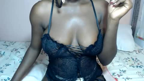 mimiebony online show from June 2026 06:42:02 AM