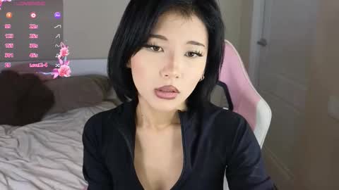 Kiko online show from February 2026 03:17:01 AM