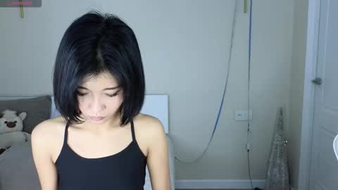 Kiko online show from March 2026 03:12:01 AM