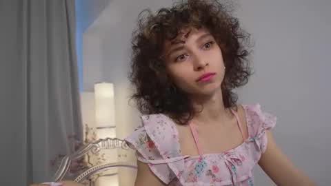  IRIS  online show from September 2025 08:25:02 AM