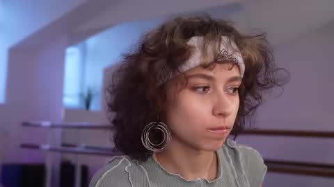  IRIS  online show from September 2025 12:51:02 PM