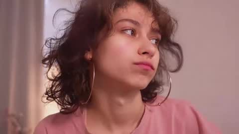  IRIS  online show from September 2025 08:30:01 AM