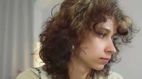  IRIS  online show from October 2025 07:30:01 AM