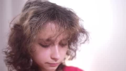  IRIS  online show from October 2025 09:12:01 AM