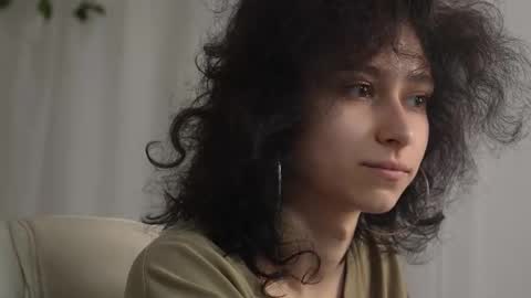  IRIS  online show from November 2025 07:19:01 AM