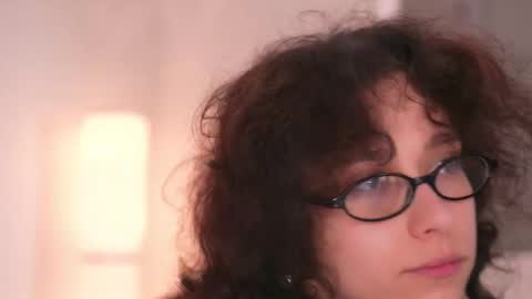  IRIS  online show from November 2025 06:13:02 AM