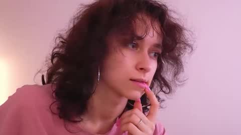  IRIS  online show from November 2025 06:57:02 AM