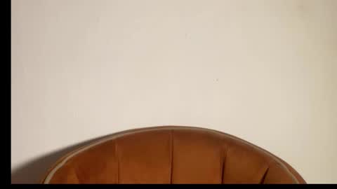 mimi online show from September 2025 12:51:01 PM