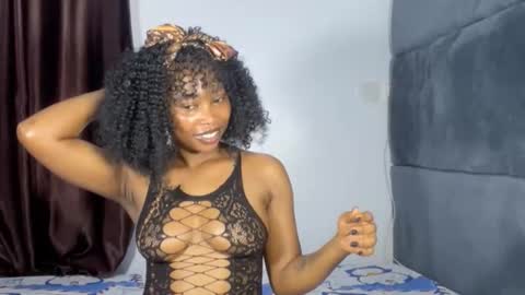 mimi online show from November 2025 11:10:01 AM