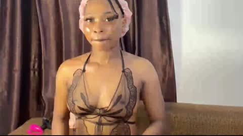 mimi online show from February 2026 04:05:02 PM