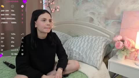 Snapshot of mimimi1209 chatting on February 2026 04:44:02 AM Dana online show from February 2026 04:44:02 AM