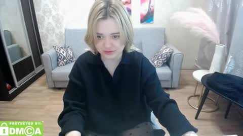 mimimishel_69 online show from February 2026 06:47:02 PM