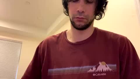 mimineko11 online show from April 2026 04:54:01 PM