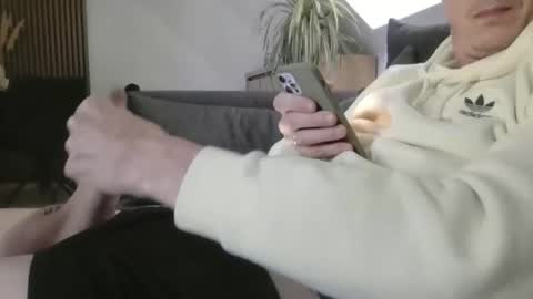 miminova01 online show from March 2026 08:48:01 AM