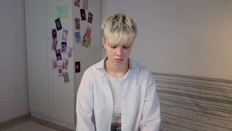 Sonya online show from October 2025 12:39:01 PM