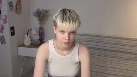 Sonya online show from October 2025 02:17:02 PM