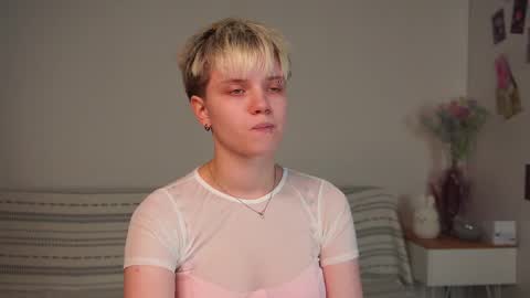 Sonya online show from November 2025 02:06:02 PM