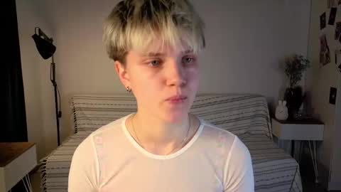 Sonya online show from November 2025 02:09:01 PM