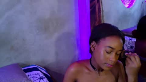 mimis_park online show from June 2026 10:37:02 AM
