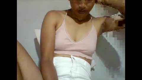 mimisexy295320 online show from December 2024 09:55:01 AM