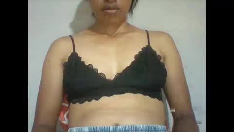 mimisexy295320 online show from January 2025 10:43:01 AM