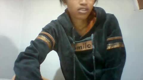 mimisexy295320 online show from January 2025 09:08:01 AM