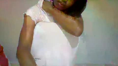 mimisexy295320 online show from January 2025 06:54:01 AM