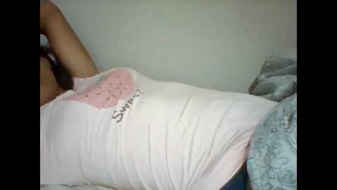 mimisexy295320 online show from January 2025 09:56:01 AM